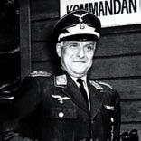 Colonel Klink