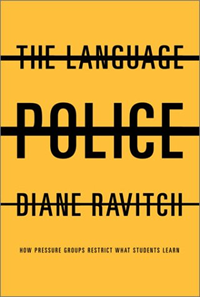languagepolice